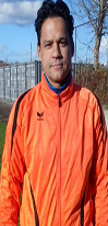 marcel schenk